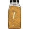 Mccormick McCormick Grill Mates Kosher Montreal Chicken Seasoning 23oz. Jug, PK6 900223229 - alternate 10